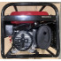 Электрогенератор TAYO TY3800BW 2,8 Kw Red