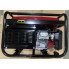 Электрогенератор TAYO TY3800BW 2,8 Kw Red
