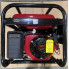 Электрогенератор TAYO TY3800BW 2,8 Kw Red