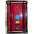 Электрогенератор TAYO TY3800BW 2,8 Kw Red