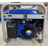 Электрогенератор TAYO TY3800BW 2,8 Kw Red