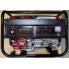 Электрогенератор TAYO TY3800BW 2,8 Kw Red