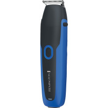 Триммер для тела Remington BHT6256 Триммер для тела Remington BHT6256