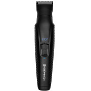 Триммер для ушей и носа Remington PG2000