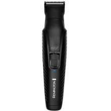 Триммер для ушей и носа Remington PG2000 Триммер для ушей и носа Remington PG2000