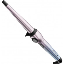 Плойка Remington  CI5408 Mineral Glow