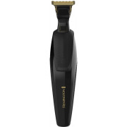 Триммер для бороды Remington MB7000