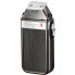 Триммер для бороды Remington MB9100