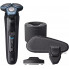 Электробритва Philips S7783/59 Электробритва Philips S7783/59