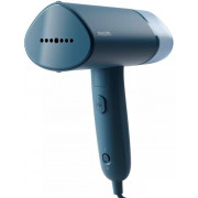 Ручной отпариватель Philips STH3000/20