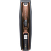 Триммер для бороды Remington MB4046