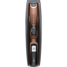 Триммер для бороды Remington MB4046 Триммер для бороды Remington MB4046