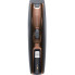 Триммер для бороды Remington MB4046
