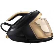 Утюг с парогенератором Philips PSG 8140/80