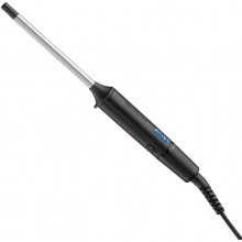 Плойка Remington CI6X10 Плойка Remington CI6X10