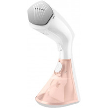 Ручной отпариватель Philips  GC 801/10 Ручной отпариватель Philips  GC 801/10