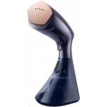 Ручной отпариватель Philips GC 810/20 Ручной отпариватель Philips GC 810/20