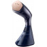 Ручной отпариватель Philips GC 810/20 Ручной отпариватель Philips GC 810/20