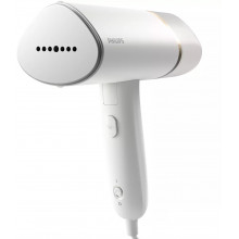 Ручной отпариватель Philips STH3020/10