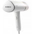 Ручной отпариватель Philips STH3020/10