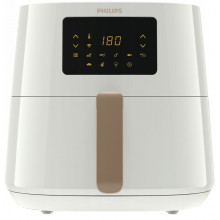 Мультипечь Philips HD9280/30 Мультипечь Philips HD9280/30