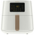 Мультипечь Philips HD9280/30 Мультипечь Philips HD9280/30