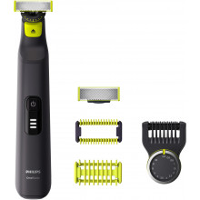 Триммер для бороды Philips QP6541/15