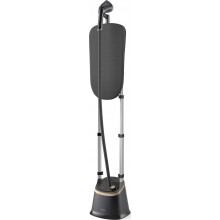 Отпариватель одежды Philips STE3170/80 Отпариватель одежды Philips STE3170/80