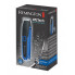 Триммер для тела Remington BHT6256