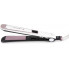 Стайлер Rowenta SF7460F0