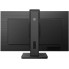 Монитор Philips 329P1H/00