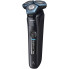 Электробритва Philips S7783/59 Электробритва Philips S7783/59