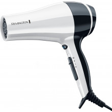Фен Remington D3080
