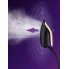 Утюг с парогенератором Philips PSG 8140/80