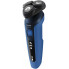 Электробритва Philips S5466/17