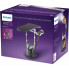 Отпариватель одежды Philips GC628/80