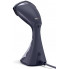 Ручной отпариватель Philips GC 810/20 Ручной отпариватель Philips GC 810/20