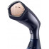 Ручной отпариватель Philips GC 810/20 Ручной отпариватель Philips GC 810/20