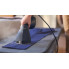 Ручной отпариватель Philips GC 810/20 Ручной отпариватель Philips GC 810/20
