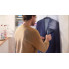 Ручной отпариватель Philips GC 810/20 Ручной отпариватель Philips GC 810/20