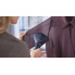 Ручной отпариватель Philips GC 810/20 Ручной отпариватель Philips GC 810/20