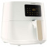 Мультипечь Philips HD9280/30 Мультипечь Philips HD9280/30