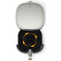 Мультипечь Philips HD9280/30 Мультипечь Philips HD9280/30