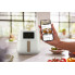 Мультипечь Philips HD9280/30 Мультипечь Philips HD9280/30