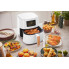 Мультипечь Philips HD9280/30 Мультипечь Philips HD9280/30