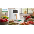 Мультипечь Philips HD9280/30 Мультипечь Philips HD9280/30