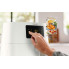 Мультипечь Philips HD9280/30 Мультипечь Philips HD9280/30
