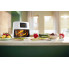 Мультипечь Philips HD9280/30 Мультипечь Philips HD9280/30