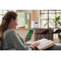Мультипечь Philips HD9280/30 Мультипечь Philips HD9280/30