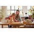 Мультипечь Philips HD9280/30 Мультипечь Philips HD9280/30
